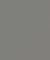 Papel De Parede Modern Maison Mm558208