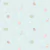 Papel De Parede Lullaby 222-3
