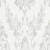 Papel De Parede Opus Sn3204