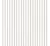 Papel De Parede Smart Stripes 2 G67537