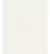 Papel De Parede Deco Style 928457