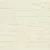 Papel De Parede Factory 3 475005