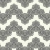 Papel De Parede Waverly Kids Wk6956
