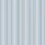 Papel De Parede Smart Stripes 2 G67570