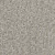 Papel De Parede Alpha Al1004-5