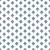 Papel De Parede Waverly Small Prints Er8228