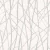 Papel De Parede Ella 6747-30