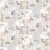 Papel De Parede Kitchen Recipes G12287