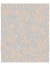 Papel de Parede Lancaster 106402