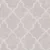 Papel De Parede Factory 3 219391