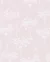 Papel de Parede Leeds 106575
