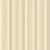 Papel De Parede Waverly Stripes Sv2673