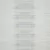 Papel de Parede Rise And Shine 218950
