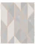 Papel de Parede Lancaster 106407