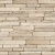 Papel De Parede Contemporâneo 4152