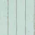 Papel De Parede Barbara Becker Home Collection 479607