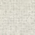 Papel De Parede Alpha Al1001-1