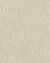 Papel De Parede Eco Design Loft 59328