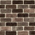 Papel De Parede Contemporâneo 4147