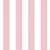 Papel De Parede Smart Stripes 2 G67524