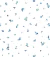 Papel De Parede Brincar 3634