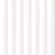 Papel De Parede Lullaby 231-2