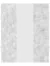 Papel de Parede Lancaster 106517