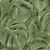 Papel de Parede Freudin 441802