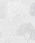 Papel de Parede Leeds 105786