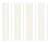 Papel De Parede Smart Stripes 2 G23195