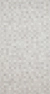 Papel de Parede Loft 17971