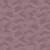 Papel de Parede Sphere Se20574
