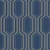 Papel de Parede Shimmer Uk30802