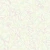 Papel De Parede Waverly Kids Wk6961