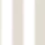Papel De Parede Smart Stripes 2 G67553
