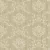 Papel De Parede Flow A8011104