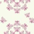 Papel De Parede Waverly Kids Wk6856