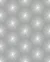 Papel de Parede Leeds 105981