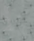 Papel De Parede Elune En3302