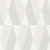 Papel De Parede Opus Sn3404