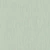 Papel De Parede Texturart 76808