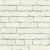 Papel de Parede Freudin 441109