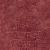Papel De Parede Natural Fx G67511