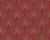 Papel De Parede New Walls 374274
