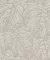 Papel De Parede Blue Velvet 609332