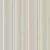 Papel De Parede Smart Stripes 2 G67567