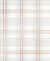 Papel de Parede Leeds 105825