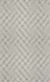 Papel De Parede Finesse 219702