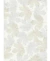 Papel De Parede Flow A8040901