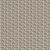 Papel De Parede Jardin D Eden 51202908